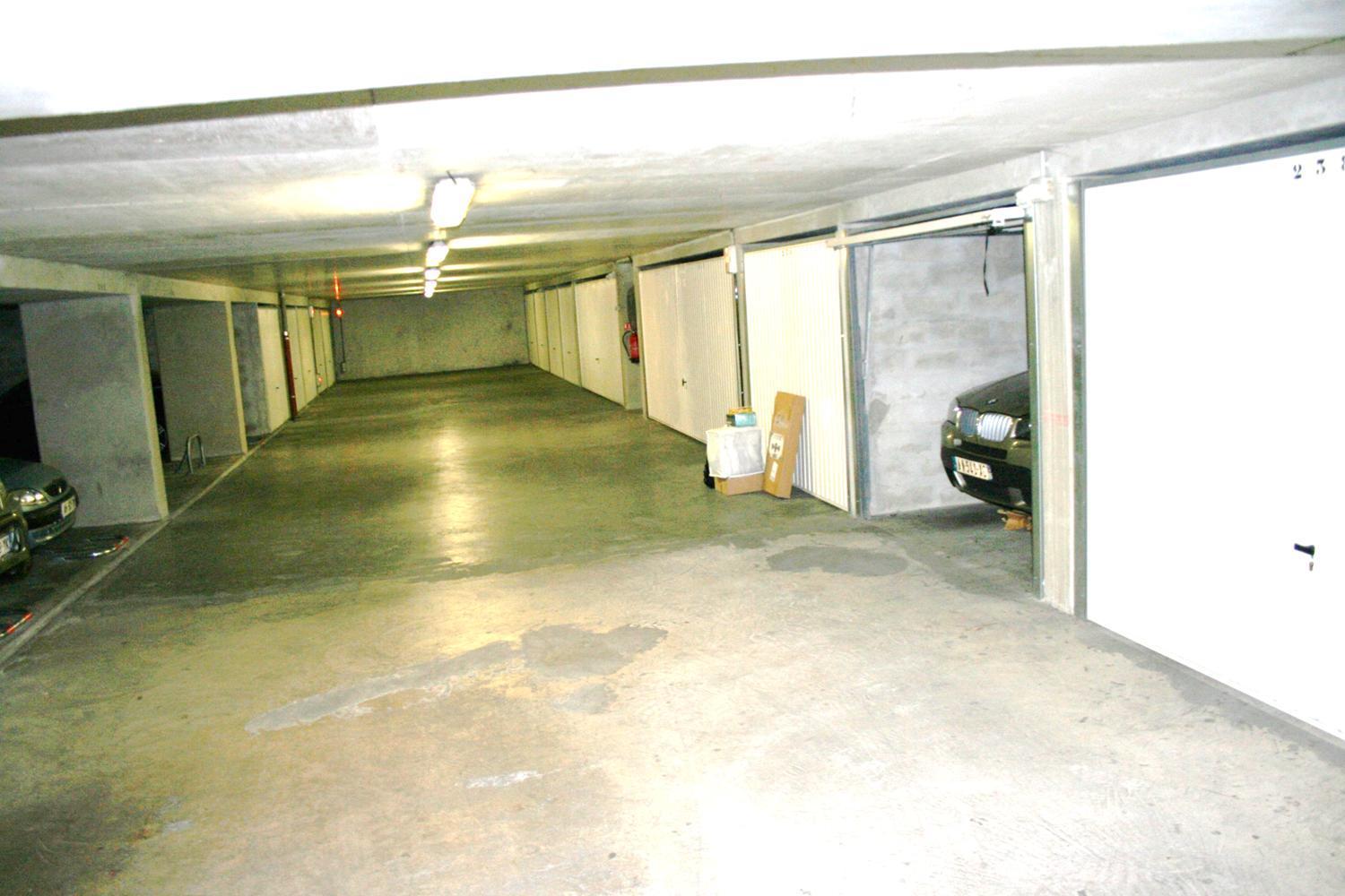 Bristol Park - Parking - 5Mn Walk From Palais Des Festivals Apartman Cannes Kültér fotó